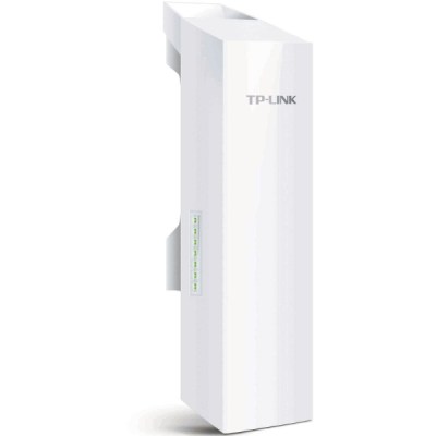 TP-LINK CPE210-1